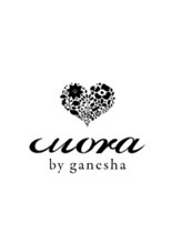クオラ クオラバイガネイシャ Cuora By Ganesha の美容師 スタイリスト ホットペッパービューティー