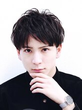 マアム ジー 下高井戸店(ma'am Zee)