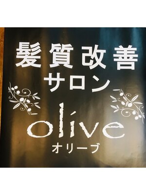 オリーブ 町田(olive)