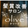 オリーブ 町田(olive)のお店ロゴ