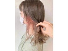 ロロ(Lolo)