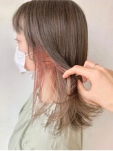 ロロ(Lolo)