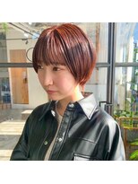 オトソーデン(Oto-soden)&nbsp;ゲストスナップ