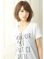 ココラー(COCOlar)&nbsp;大人綺麗