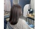 ルシェリアバイネオヘアー(le cherien by NEOhair)の写真