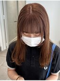 stylist 三角 no.1