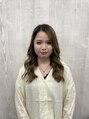 テーラヘアー 四街道店(TELA HAIR) WAKABA 