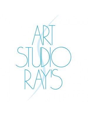 アートスタジオレイズ(ART STUDIO RAY'S)