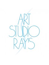 ART STUDIO RAY'S