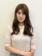 ロル 茅ヶ崎(l'or) komichi