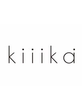 kiiika【キーカ】