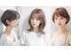 ヘア アレン(HAIR ALEN)の写真