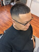 ジェルデン(JELLDEN)&nbsp;クロップスキン