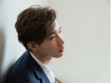 レディスペヘアー(redispe hair)