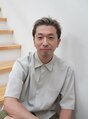 アッカ(acca) 井桁 和紀