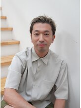 アッカ(acca) 井桁 和紀