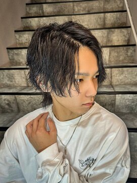 ドープリット(Dope LIT) Dope LIT