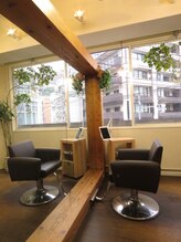 ココスタイル(COCO.style)