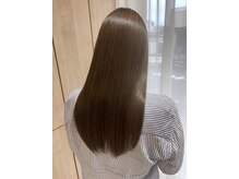 ガレリア エレガンテ 春日井店(GALLARIA Elegante)
