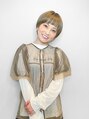ティファ 銀座(Tiffa) YUKI 
