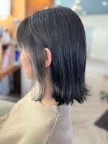 クラップ(Clap by Tetote)&nbsp;大人グレージュ