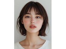 ロディーナ 大口 新子安(rodina)