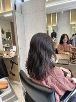 ゴート 茅ヶ崎(GOAT)&nbsp;GOAT_茅ヶ崎/ウチノ ソウイチロウ/湘南/茅ヶ崎