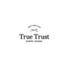 トゥルートラスト オムオム 甲府和戸(True Trust HOMME HOMME)のお店ロゴ