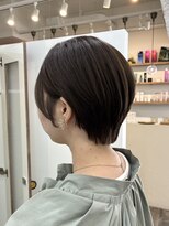 シア 新小岩店(SHEER)&nbsp;ショート