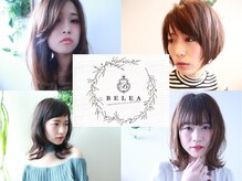 ビレア 極楽店(BELEA)