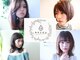 ビレア 極楽店(BELEA)の写真