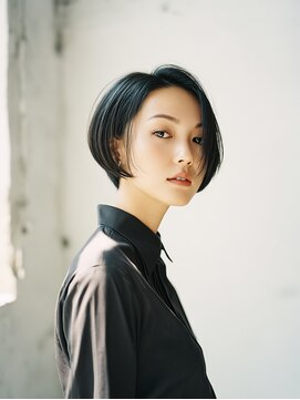 エスアール 真美ケ丘店(SR) クールショート☆