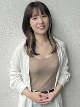 プレア 鯖江店(Pleare) 飯田 梨沙