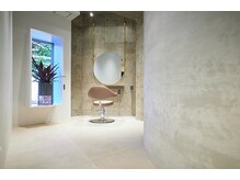 ソラス 緑地公園店(SOLAS)の雰囲気（半個室ルームとキッズルームも完備。特別なひとときを。）