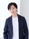 リノヘアー 札幌店(LINO HAIR)の写真/[さっぽろ駅すぐ]自宅のセットのしやすさを考えたメンズカット！短時間でしっかりキマるデザインに