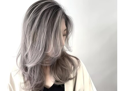ヴレ(vrai)の写真