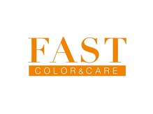 ファスト ザ・ビッグヤス古市店(FAST)