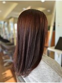  color &cut