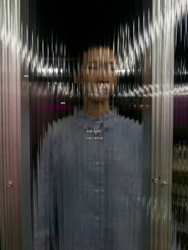 キジ(KIJI) KIJI/guest