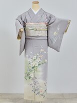 ソアレ(soiree) 訪問着015