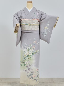 ソアレ(soiree) 訪問着015