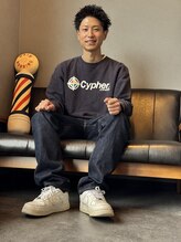 フリースタイル 末広店(FREE STYLE)&nbsp;ハルト 