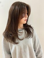 ナンブ セントラル(nambu-CENTRAL)&nbsp;バタフライレイヤー