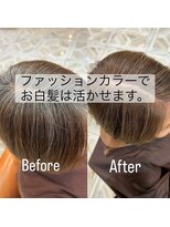 ナロ(NARO)&nbsp;【小顔似合わせカット】30代40代50代ショートボブ/ボブ/髪質改善