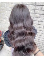 プロデュース 古淵店(Produce)&nbsp;レディースカット