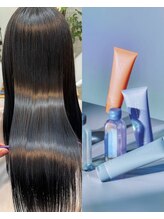 ファクト(FACT SPA)