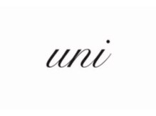 ウニ 清澄白河(uni)の雰囲気(美髪になるだけでなく、心までリフレッシュできるサロンです。)