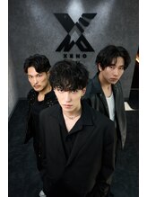 ゼノ 海老名(XENO)