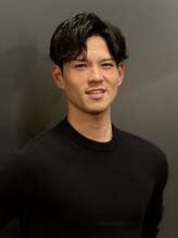 ☆白髪が気になる。でも染められなかった方へ☆