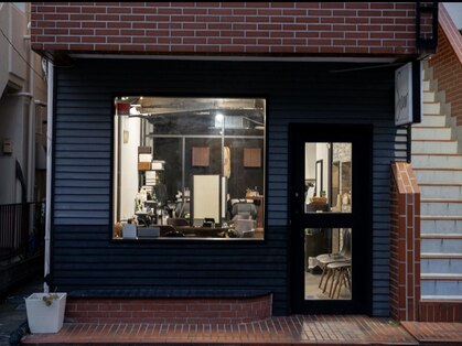 SOAR Hair Worksの写真